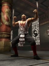 BUY NEW mortal kombat - 45215 Premium Anime Print Poster